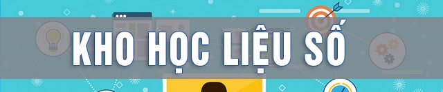 FANPAGE TRƯỜNG TIỂU HỌC THỤY LÔI